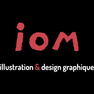 *** IOM